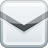 e-mail icon