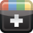 Google+ icon