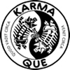 Karma Que Charity BBQ Team         » Home Page